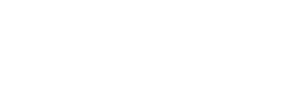 SportIQ logo